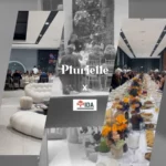 MIDA, les Moroccan Interior Design Awards