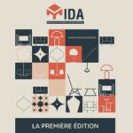 MIDA : Le Groupe Archimedia Lève le Voile sur sa Première Édition!