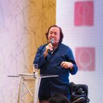 Le Groupe Archimedia annonce le lancement de la 1ère édition des MIDA