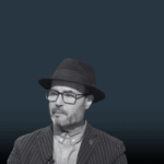 Interview avec Said Guihia, directeur de l’ESBAC