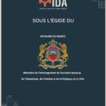 Les (MIDA) placés sous l’égide du Ministère de l’Aménagement du Territoire National, de l’Urbanisme, de l’Habitat et de la Politique de la Ville.
