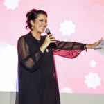 Moroccan Interior Design Awards 2025