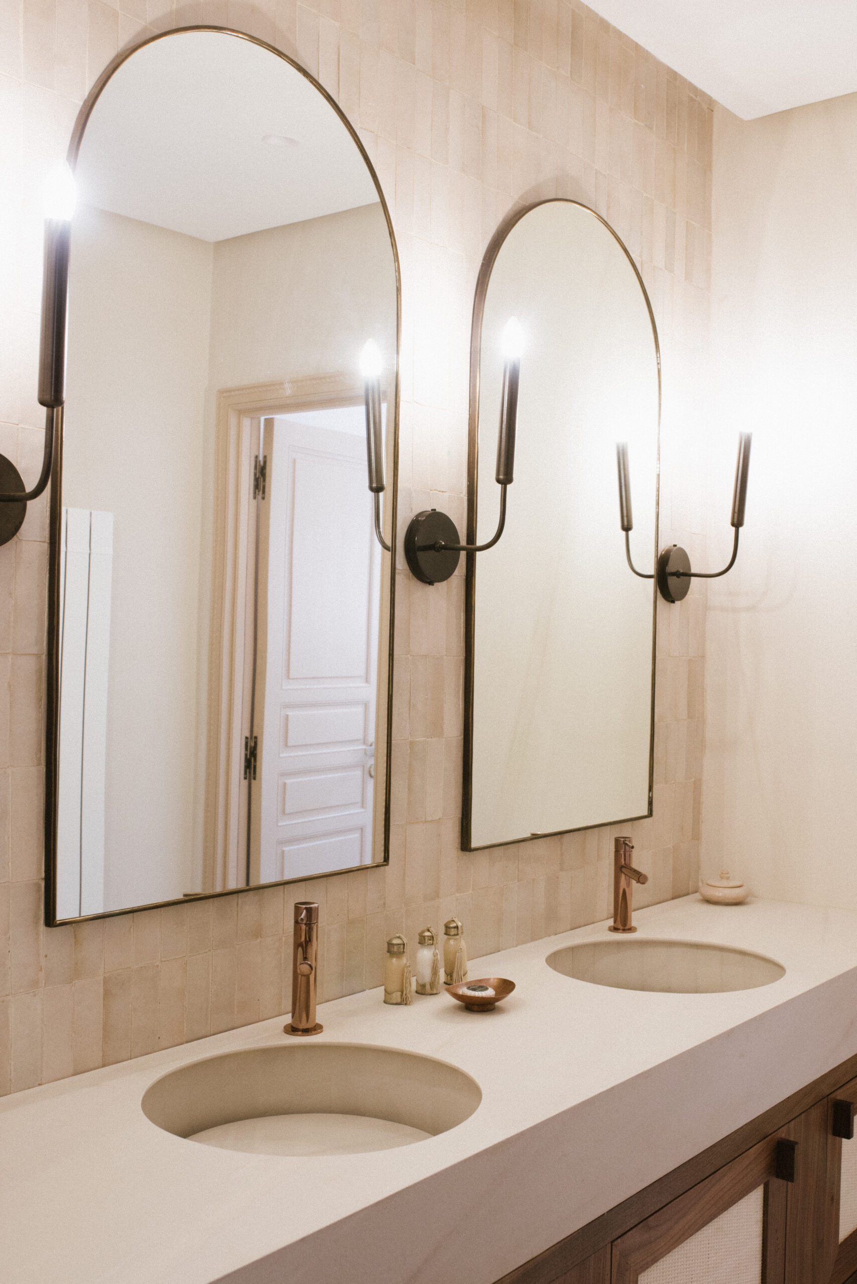 Nyla_interior-38