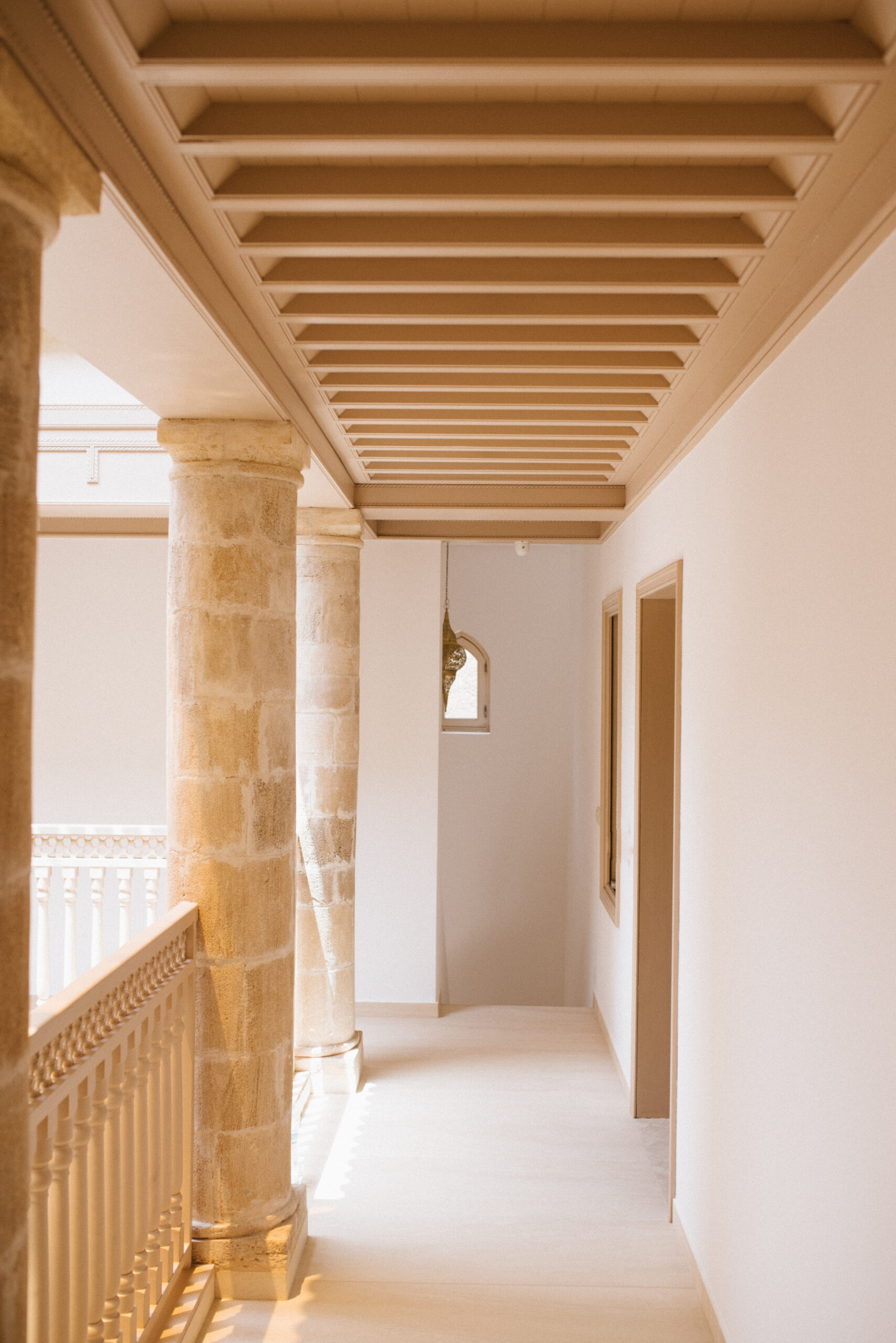 Nyla_interior-59