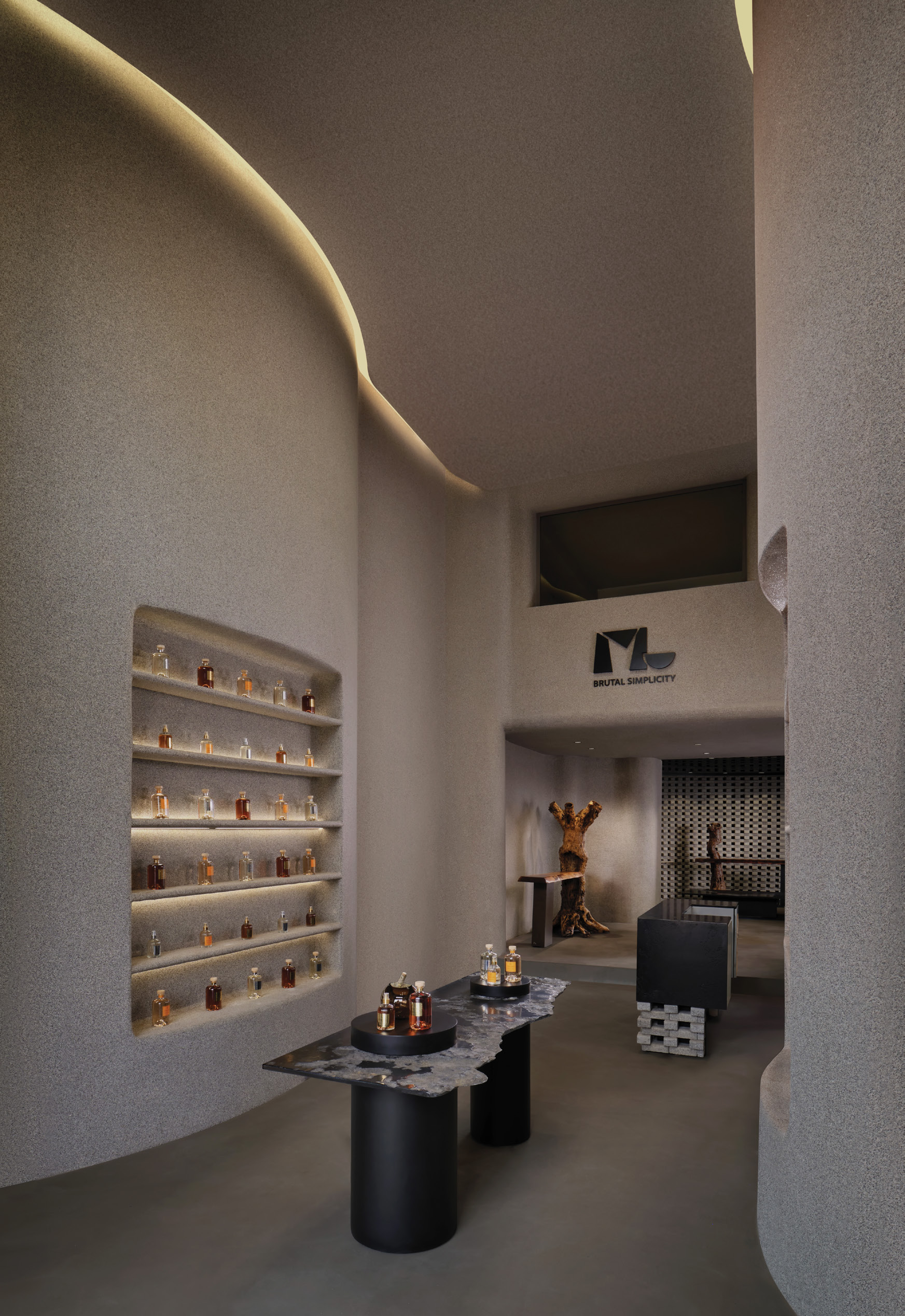Photo projet (1)