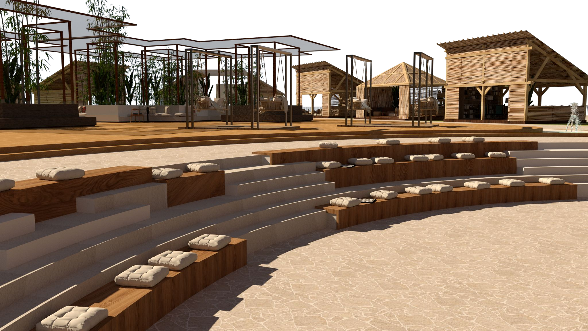 Photo projet (1)