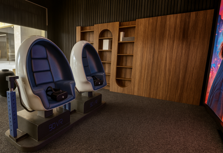 Photo projet (4)