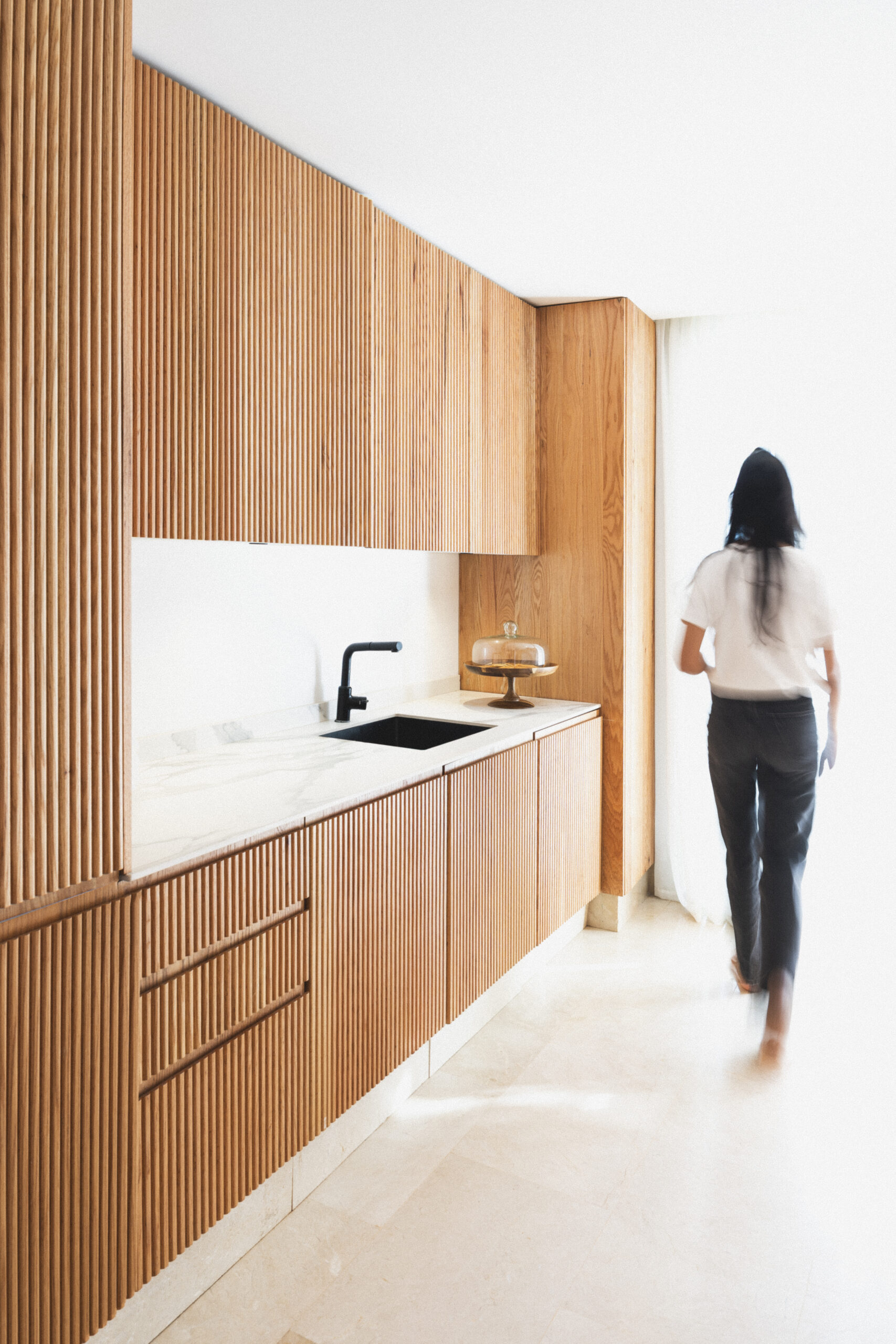 laabiraid-rania-home-1