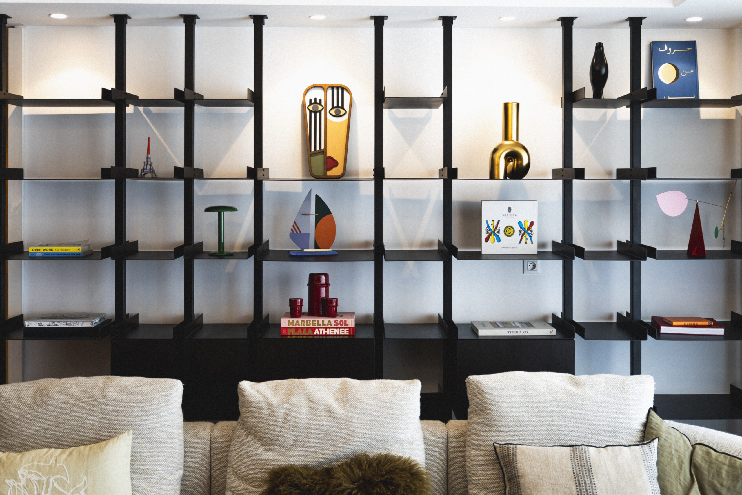laabiraid-rania-home-10