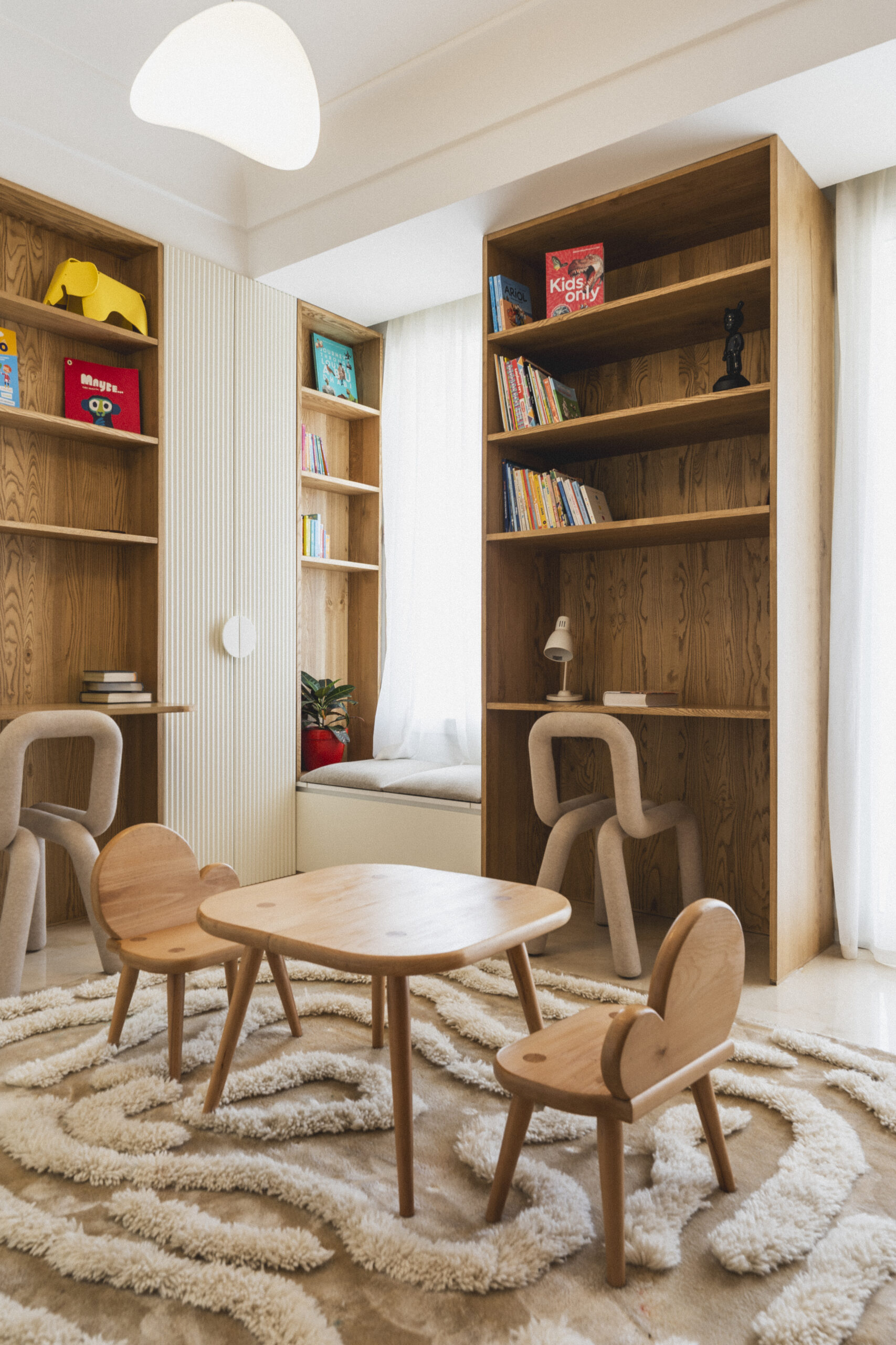 laabiraid-rania-home-16