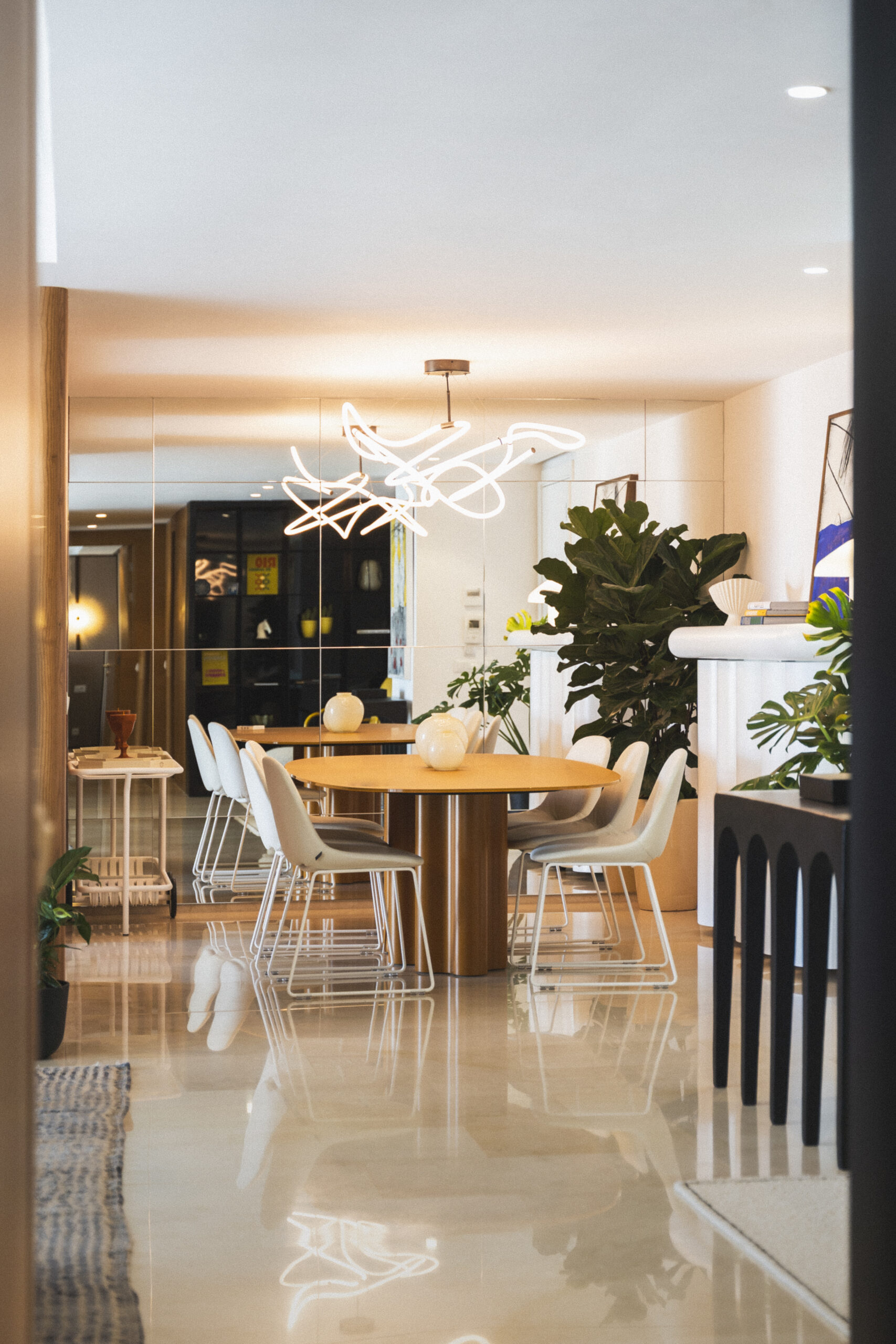 laabiraid-rania-home-2