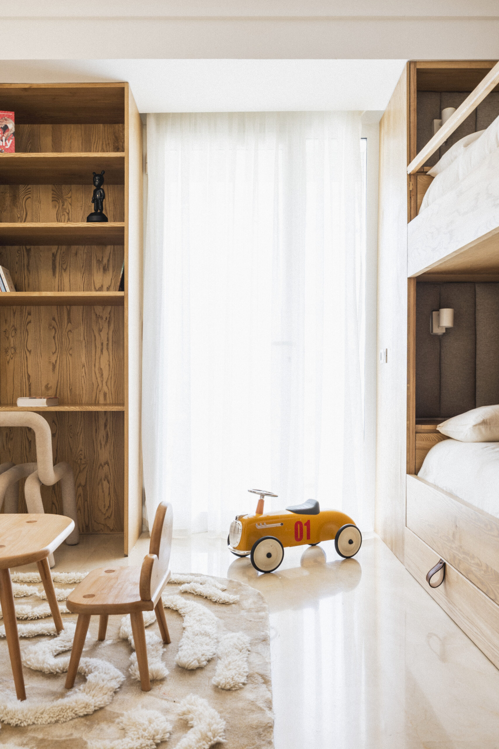 laabiraid-rania-home-20