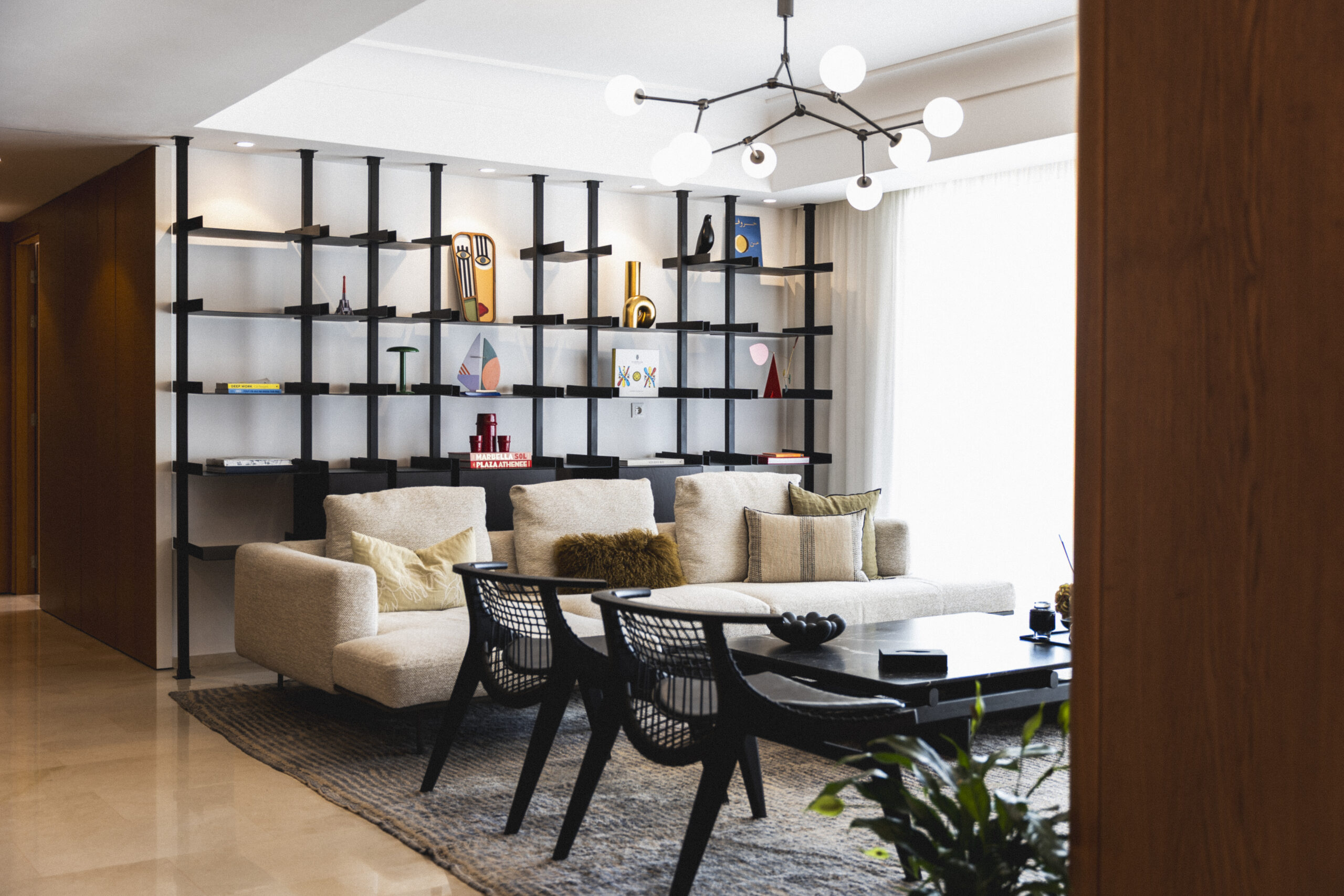 laabiraid-rania-home-6