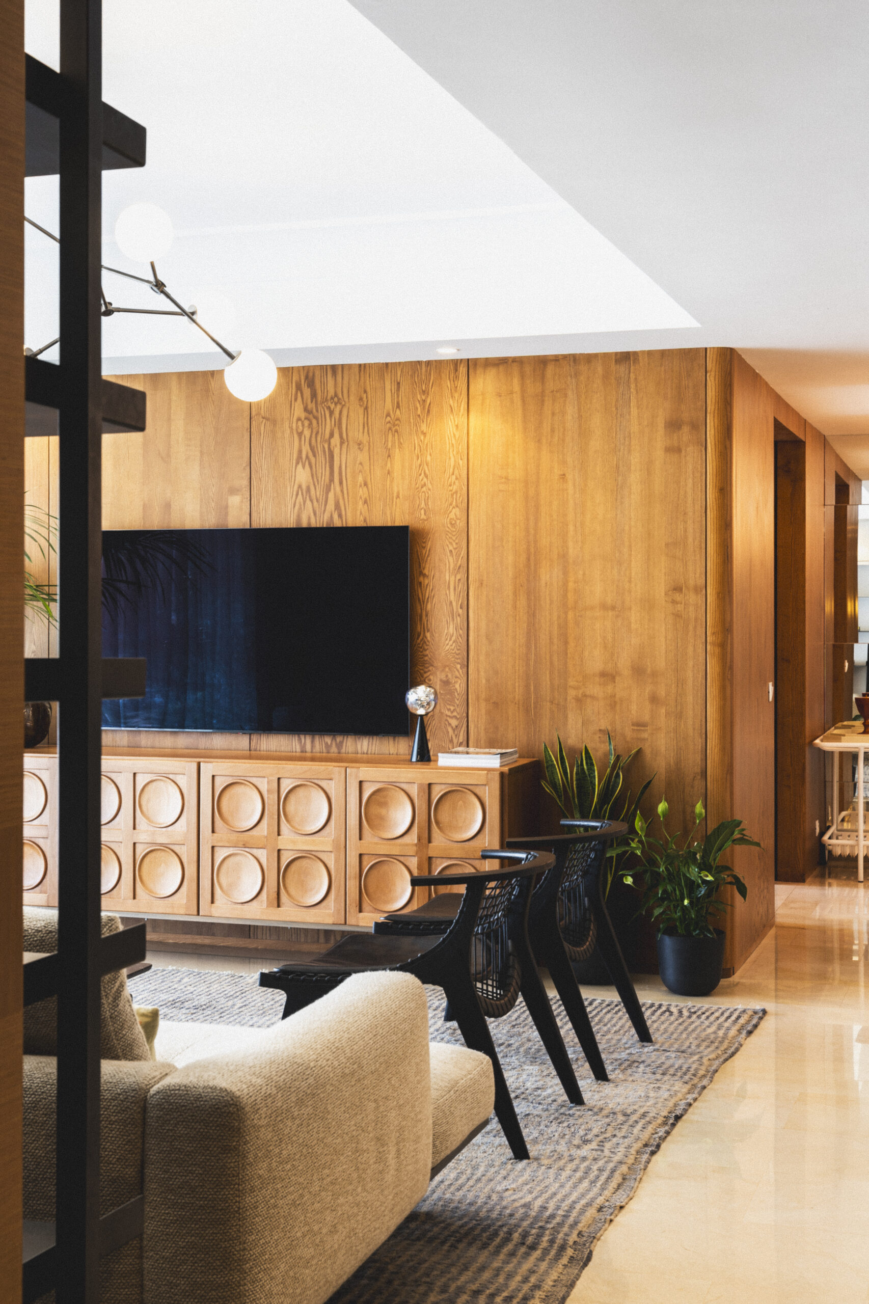laabiraid-rania-home-7