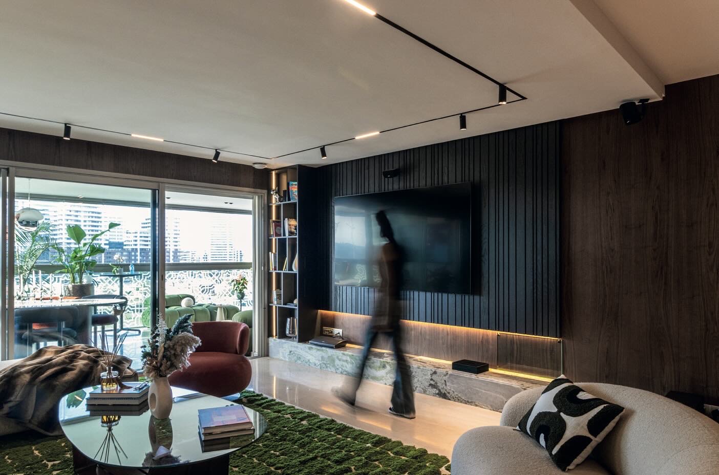 9664131A-1A4D-4A7F-8903-68457A26728B