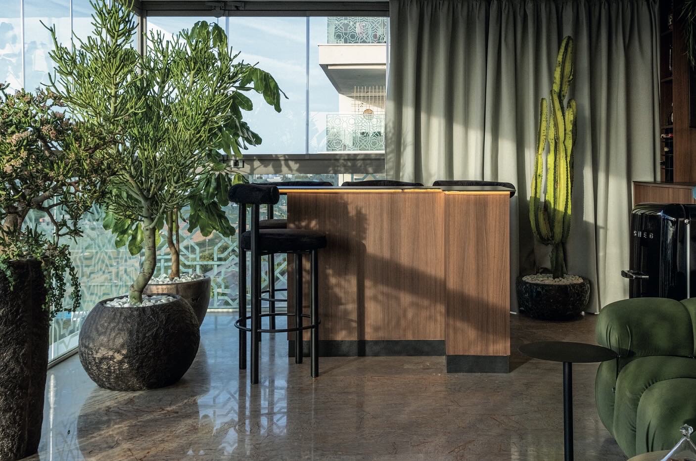 B5C20D91-3092-441C-9BED-D27D2487E6B3