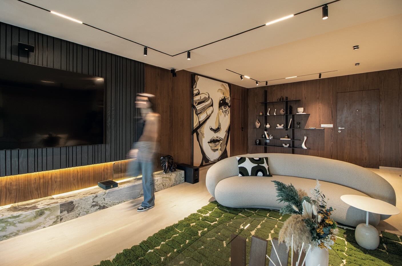 DD958E64-B405-4E47-BF2B-FC3D8DFBBA40