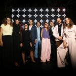 MIDA 2025 : 73 projets en lice pour célébrer le design marocain