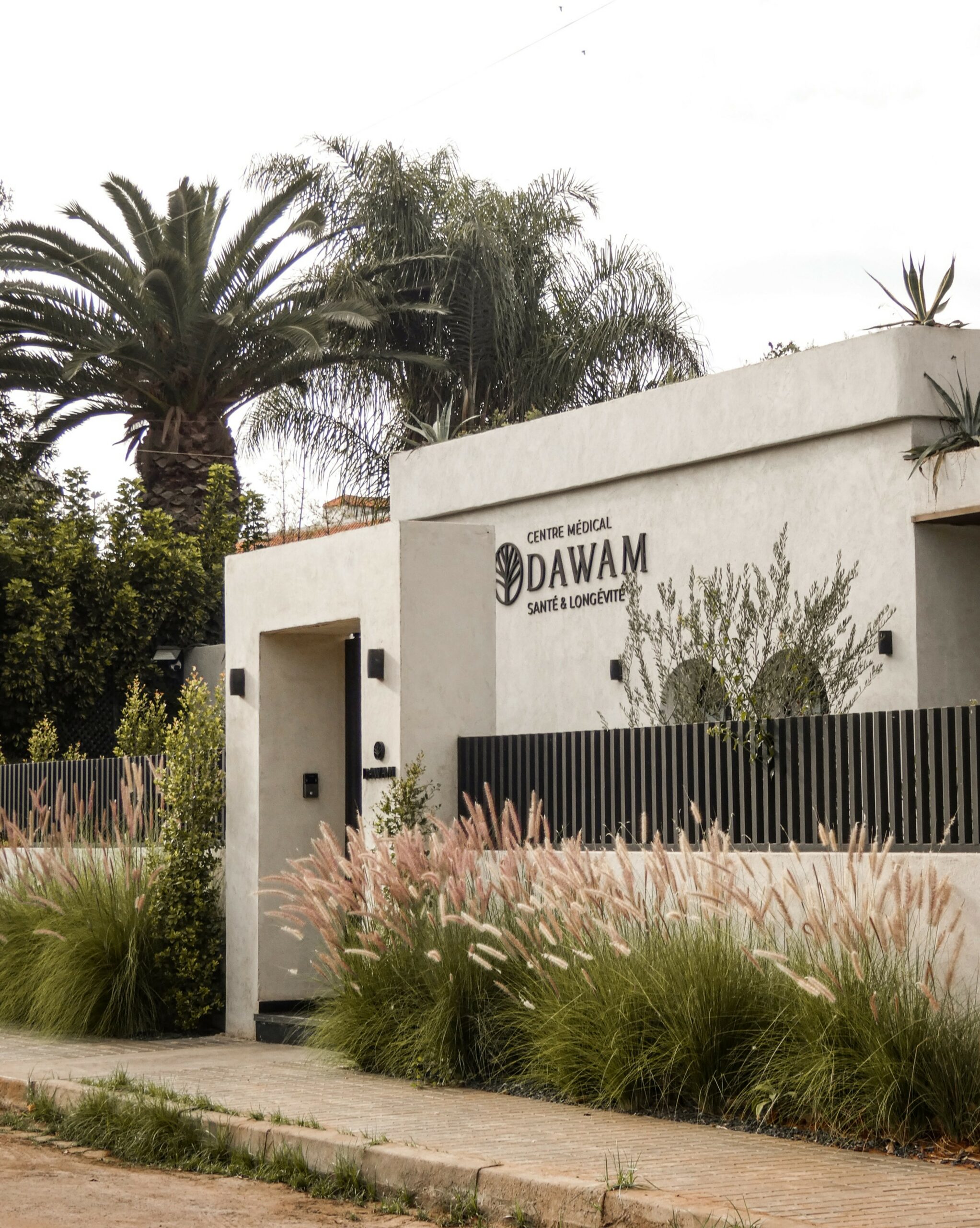 PHOTO DE MISE EN AVANT