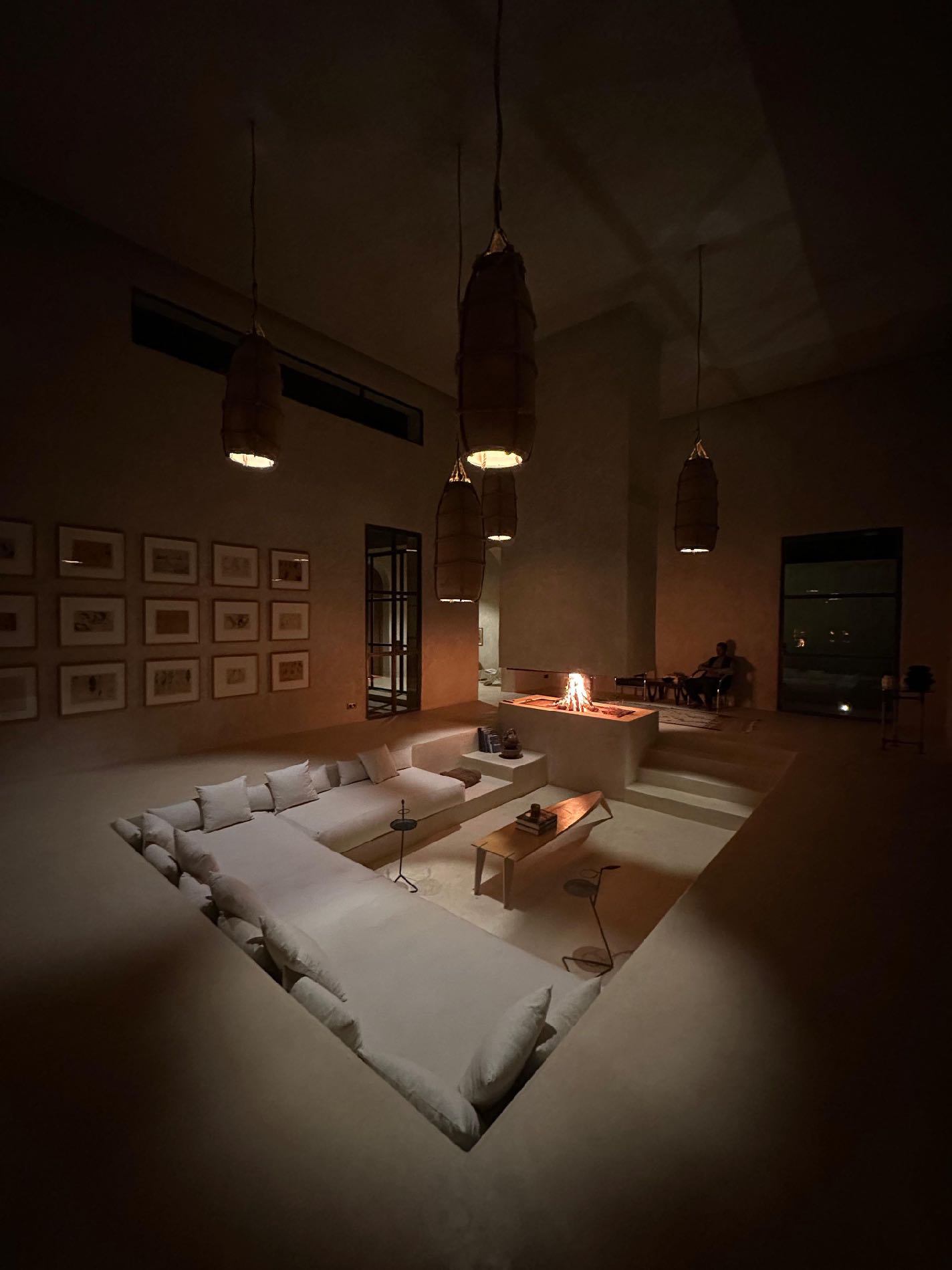 PHOTO DE MISE EN AVANT