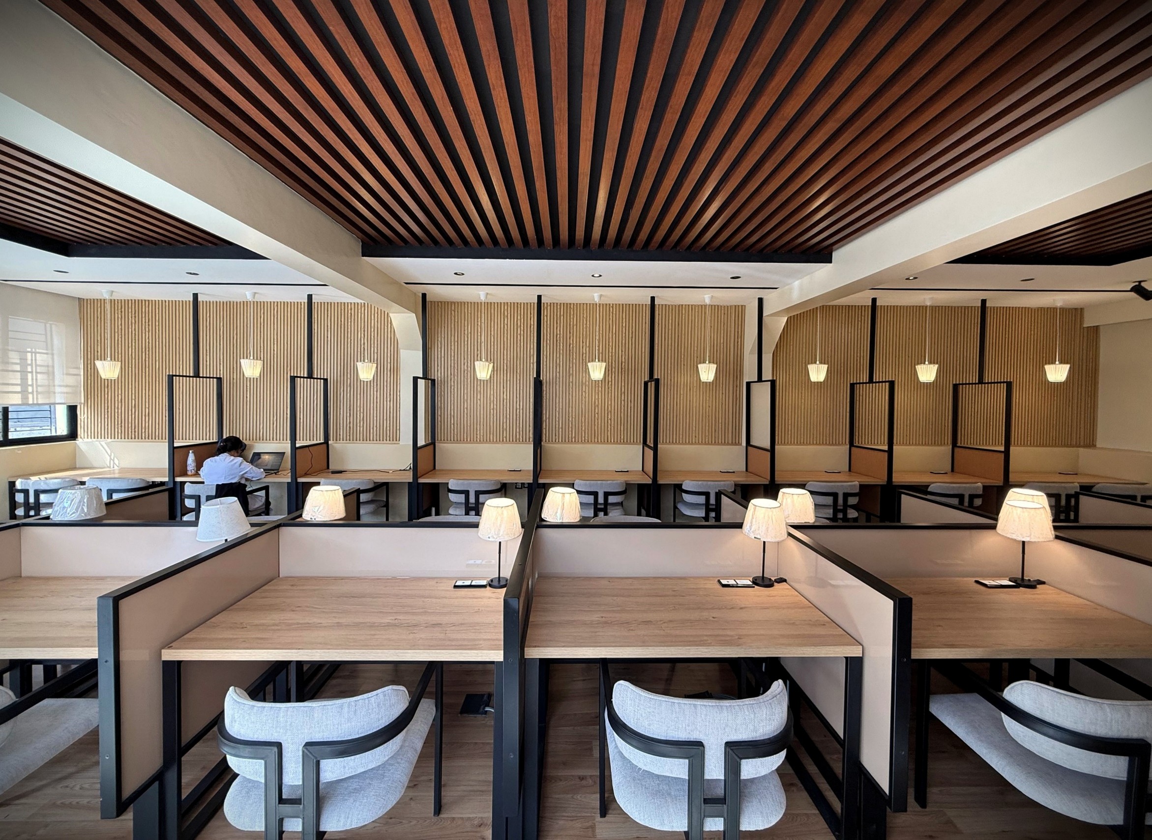 PHOTO DE MISE EN AVANT