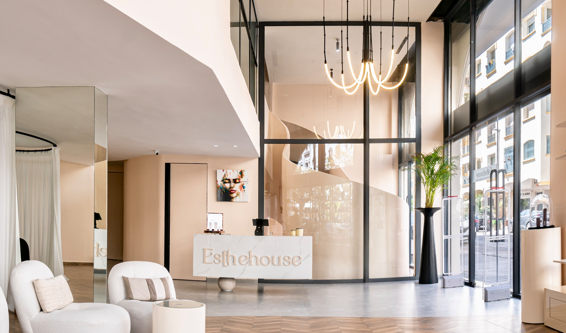 PHOTO DE MISE EN AVANT