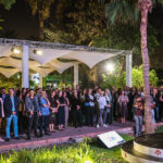 Moroccan Interior Design Awards Unveils Jury Members and 73 Nominated Projects