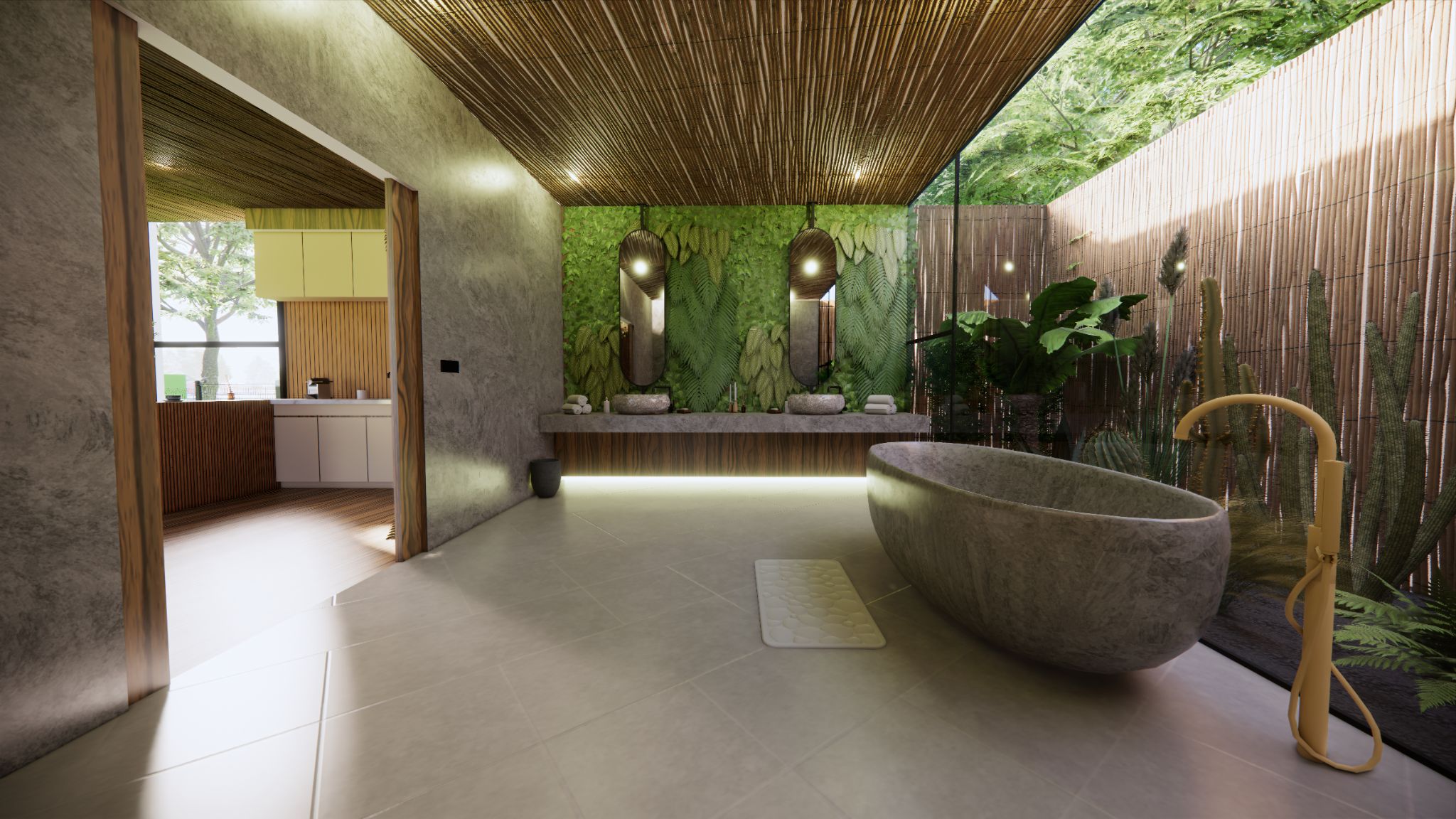 Olympic Academia (1)