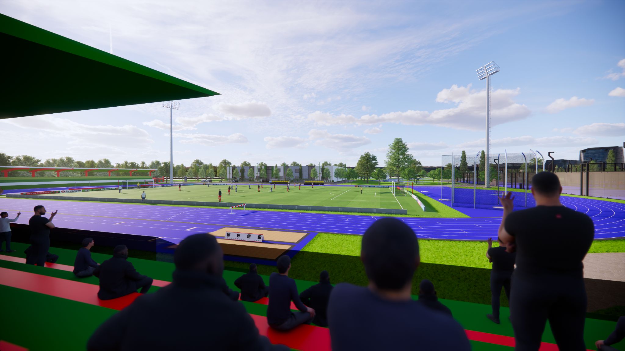 Olympic Academia (10)