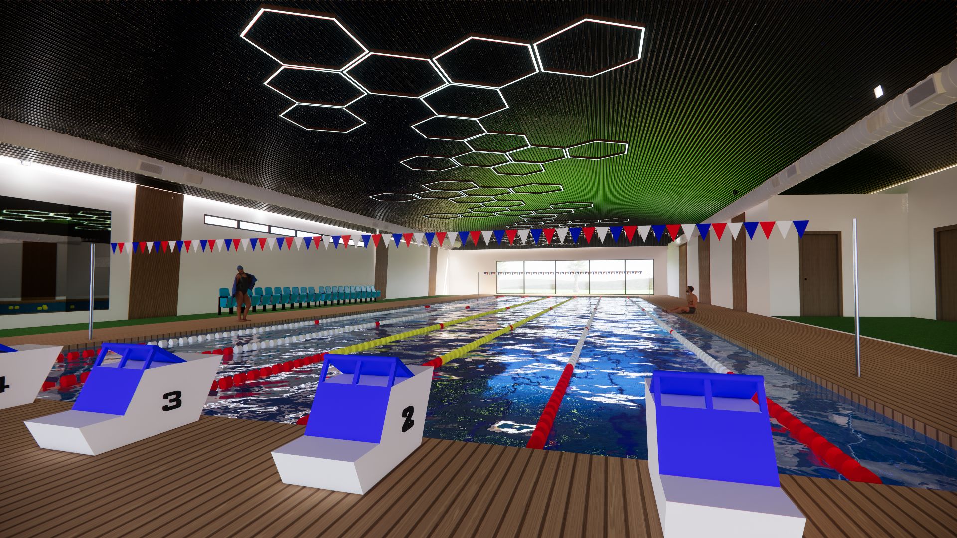 Olympic Academia (12)