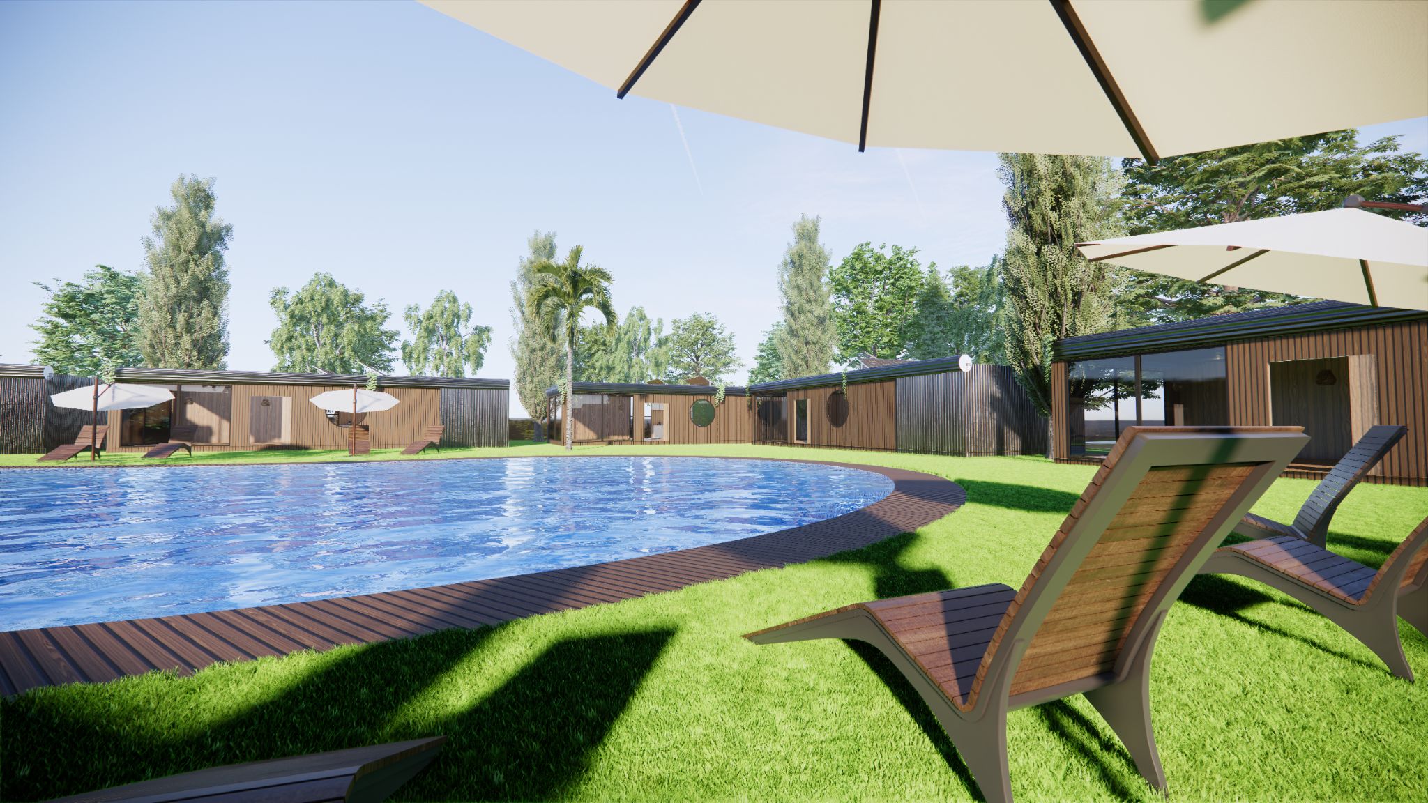 Olympic Academia (2)