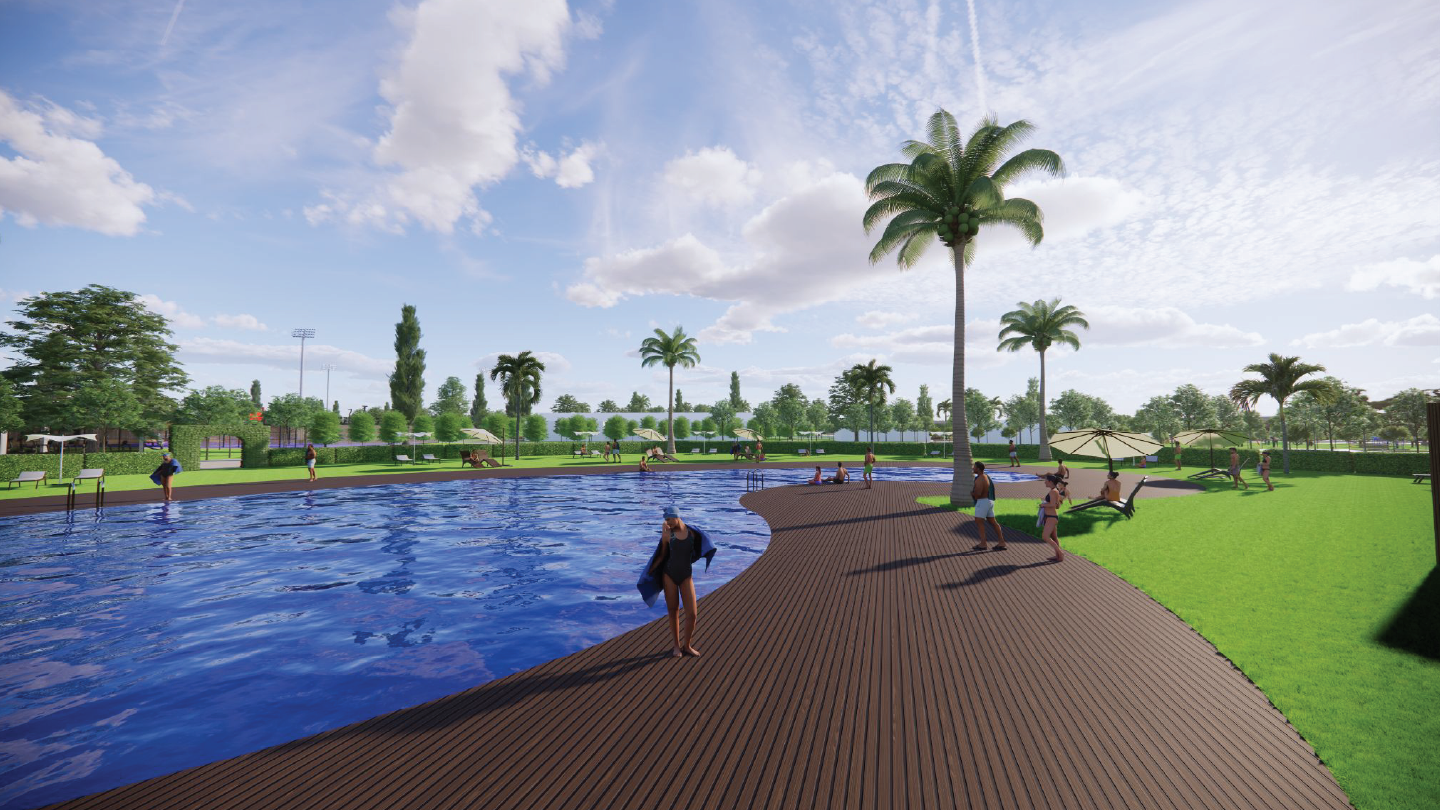 Olympic Academia (2)