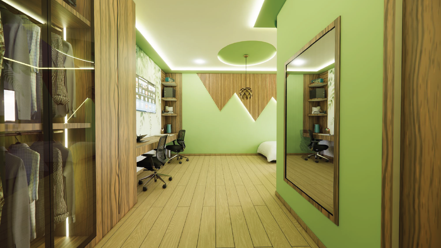 Olympic Academia (4)