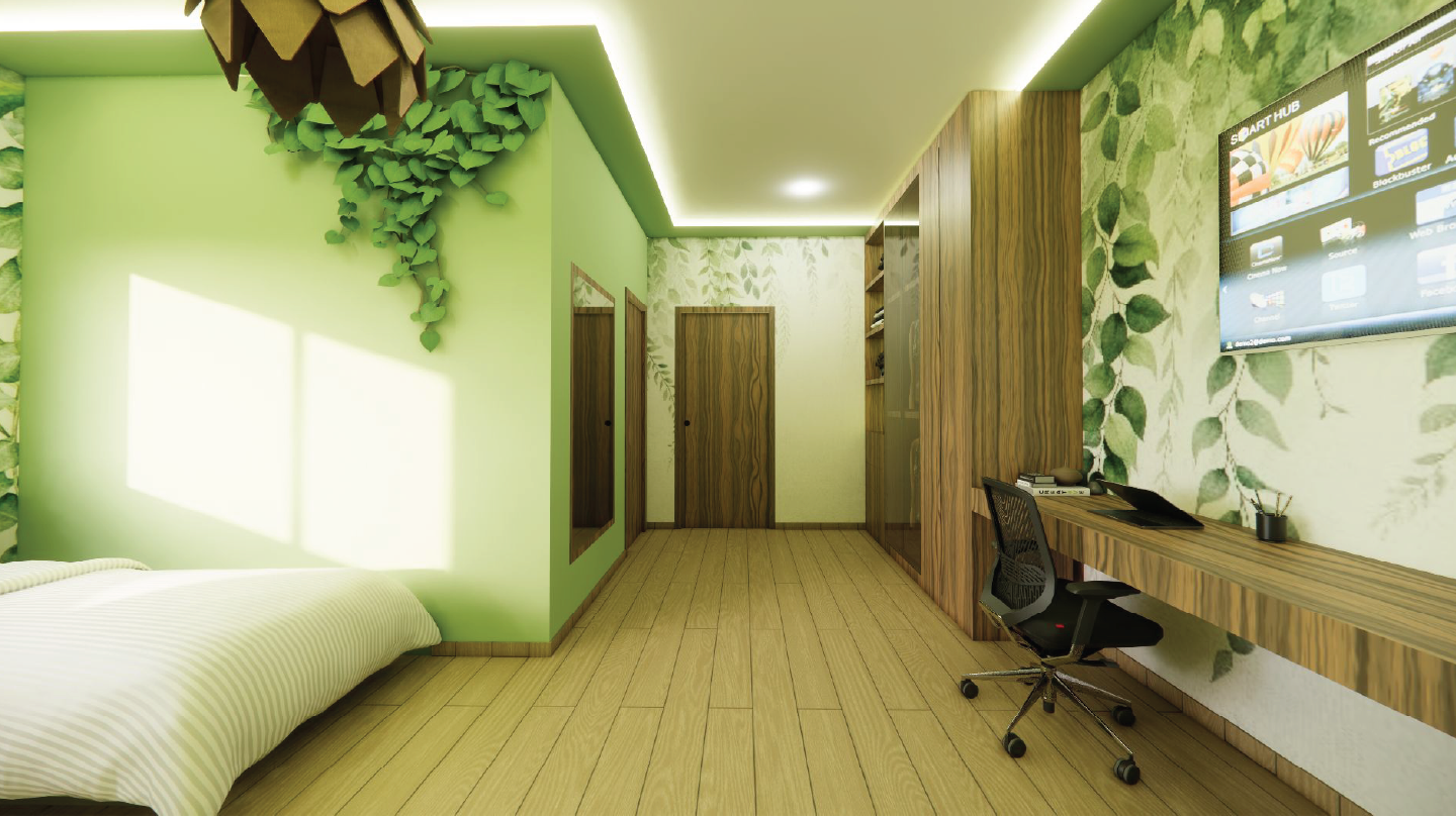 Olympic Academia (5)