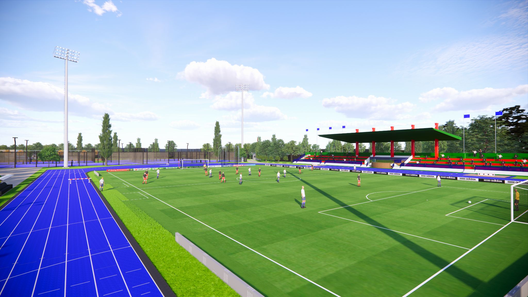 Olympic Academia (7)