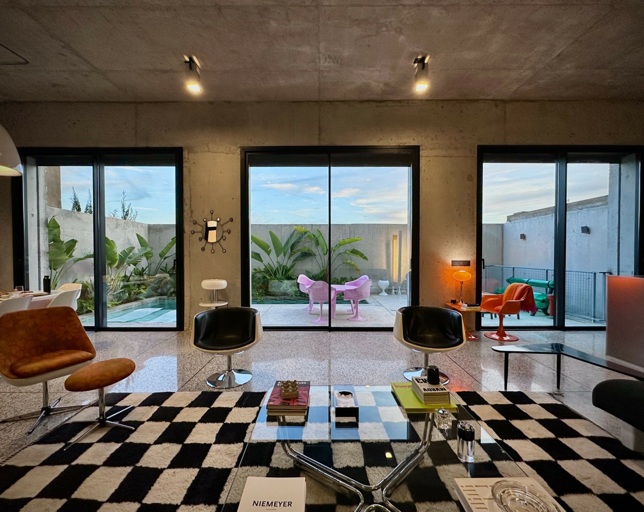 PHOTO DE MISE EN AVANT