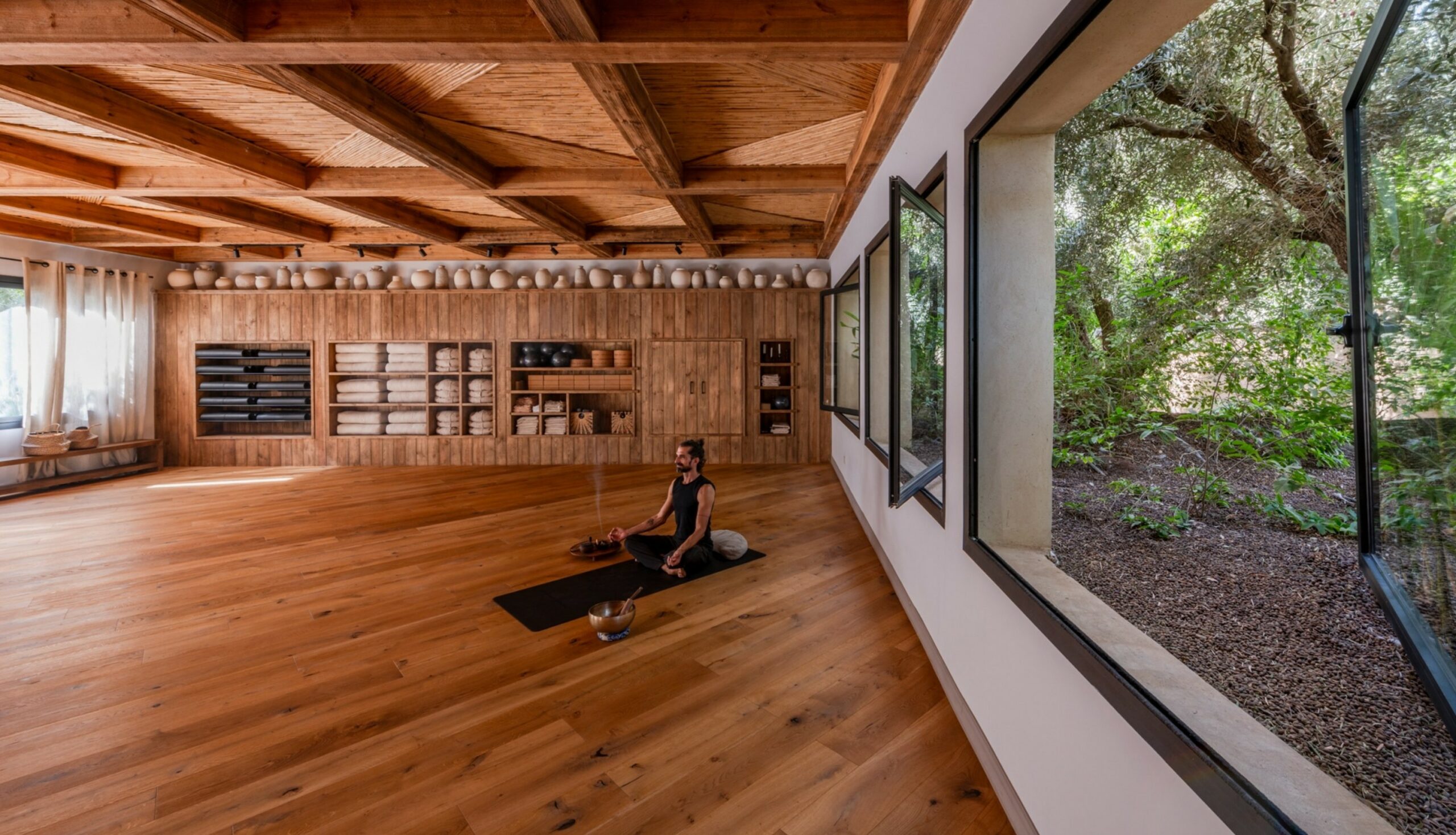 PHOTO DE MISE EN AVANT