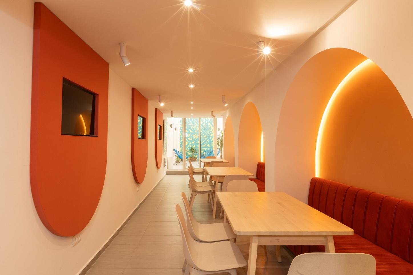 PHOTO DE MISE EN AVANT