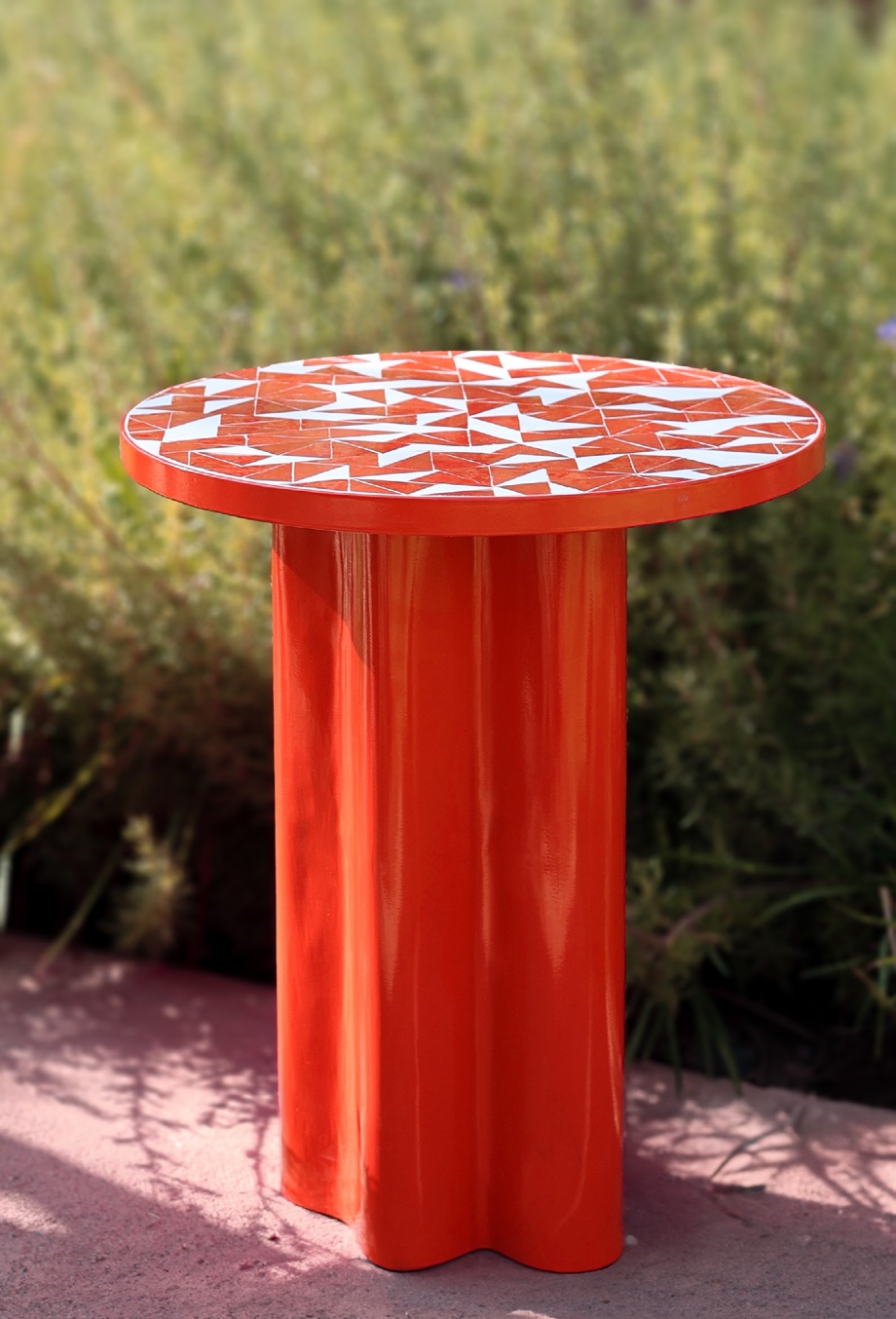 PHOTO DE MISE EN AVANT