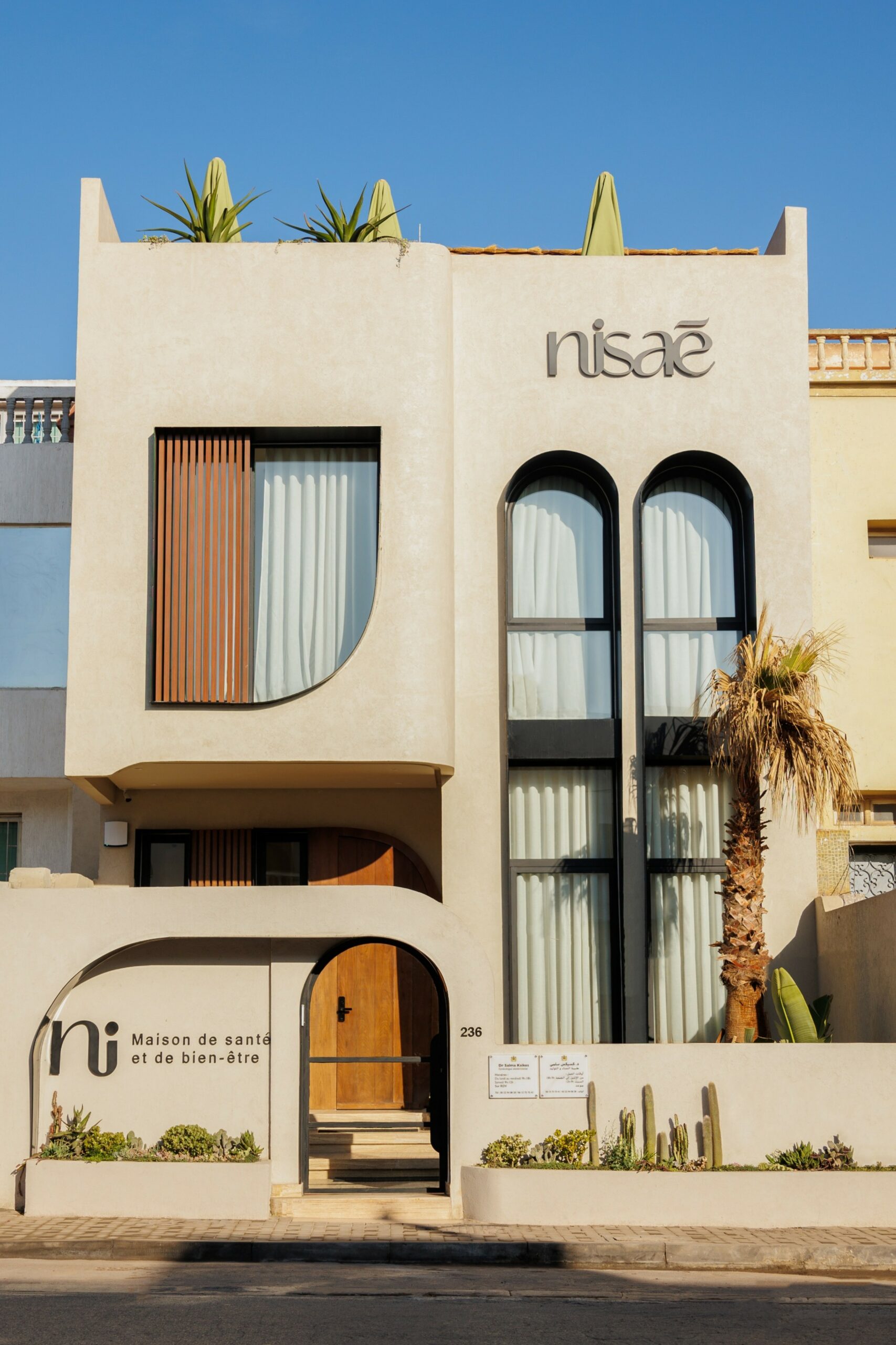 PHOTO DE MISE EN AVANT