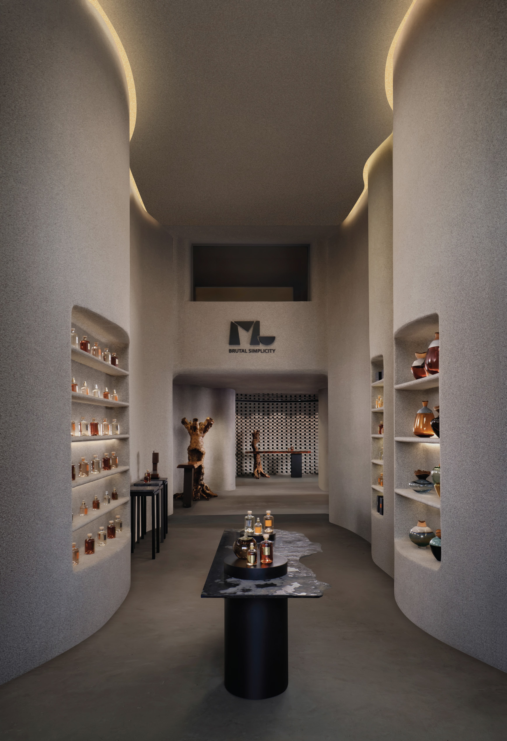 PHOTO DE MISE EN AVANT