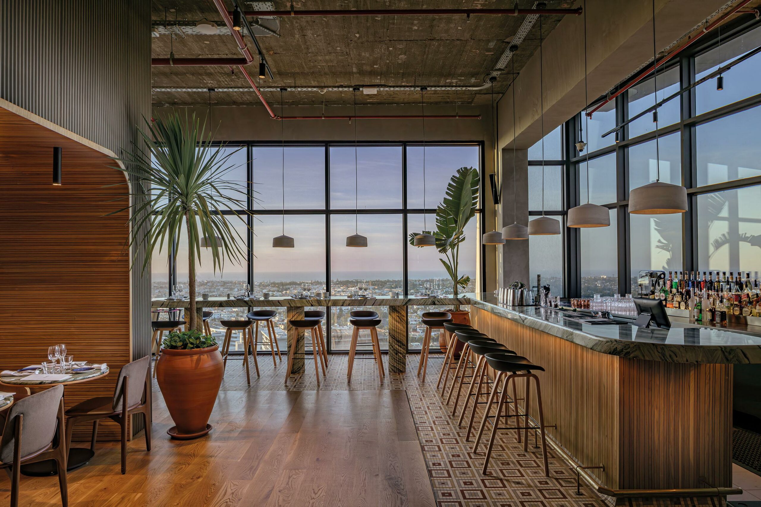 PHOTO DE MISE EN AVANT