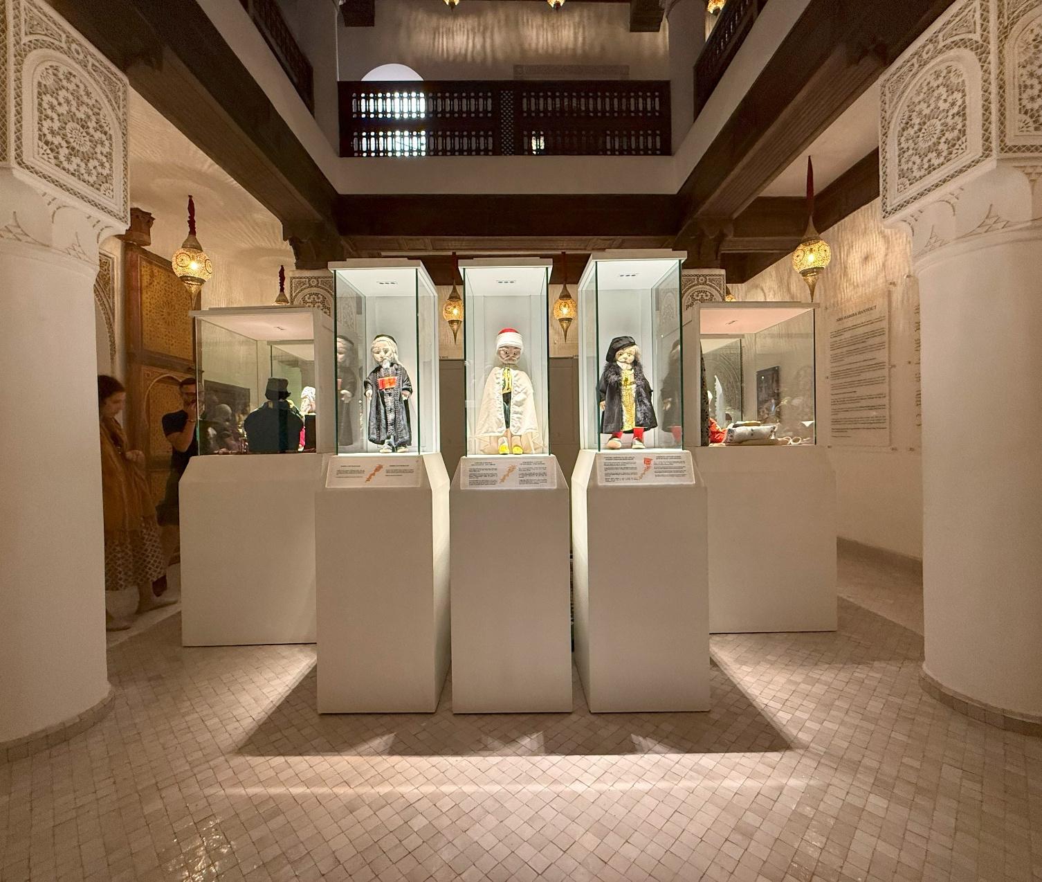 PHOTO DE MISE EN AVANT