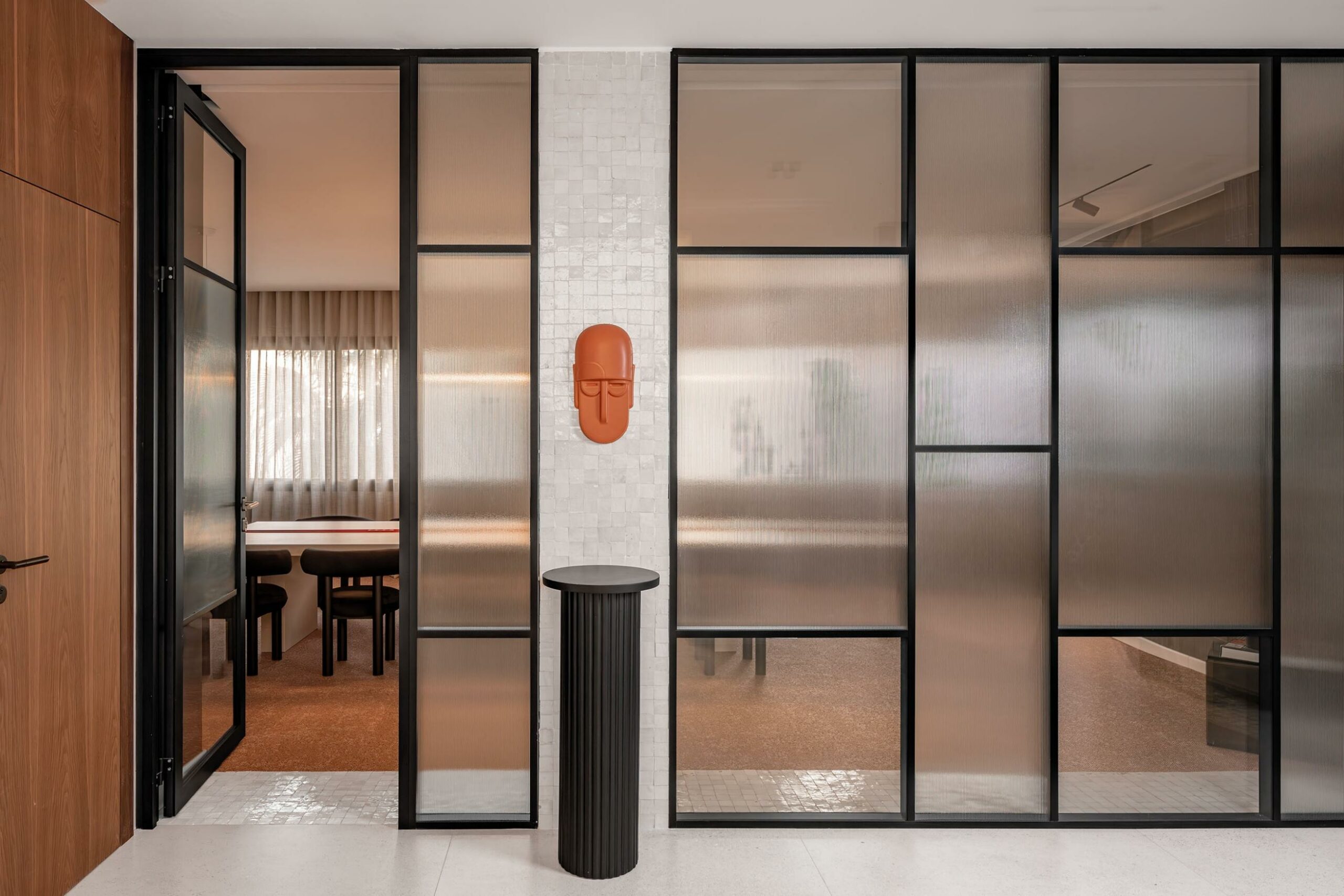 PHOTO DE MISE EN AVANT