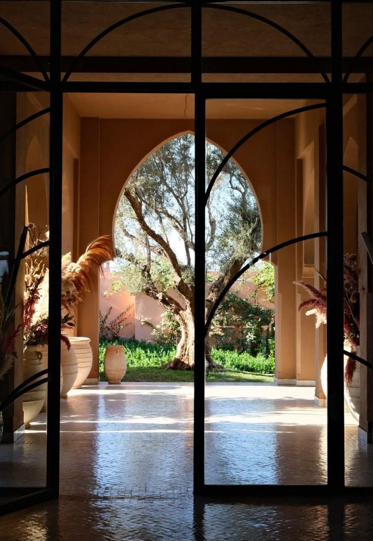 PHOTO DE MISE EN AVANT