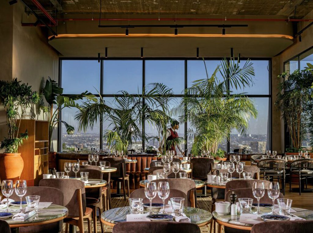 Yachar-Bouhaya-Espace-gastronomique